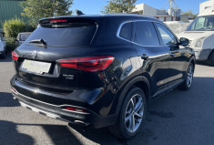MG EHS 1.5 T-GDI 16V 258 Plug in Hybrid Luxury