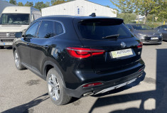 MG EHS 1.5 T-GDI 16V 258 Plug in Hybrid Luxury