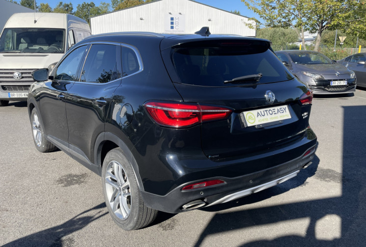 MG EHS 1.5 T-GDI 16V 258 Plug in Hybrid Luxury