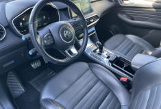 MG EHS 1.5 T-GDI 16V 258 Plug in Hybrid Luxury