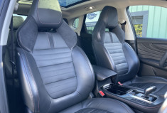 MG EHS 1.5 T-GDI 16V 258 Plug in Hybrid Luxury