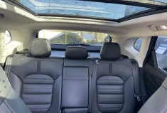 MG EHS 1.5 T-GDI 16V 258 Plug in Hybrid Luxury
