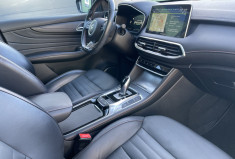MG EHS 1.5 T-GDI 16V 258 Plug in Hybrid Luxury