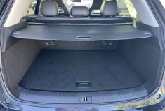 MG EHS 1.5 T-GDI 16V 258 Plug in Hybrid Luxury