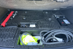 MG EHS 1.5 T-GDI 16V 258 Plug in Hybrid Luxury