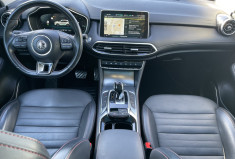 MG EHS 1.5 T-GDI 16V 258 Plug in Hybrid Luxury