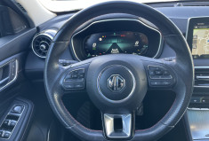 MG EHS 1.5 T-GDI 16V 258 Plug in Hybrid Luxury