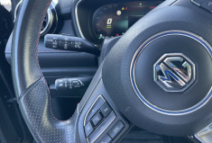 MG EHS 1.5 T-GDI 16V 258 Plug in Hybrid Luxury