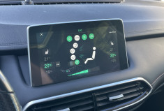 MG EHS 1.5 T-GDI 16V 258 Plug in Hybrid Luxury