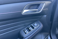 MG EHS 1.5 T-GDI 16V 258 Plug in Hybrid Luxury