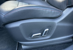 MG EHS 1.5 T-GDI 16V 258 Plug in Hybrid Luxury