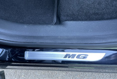 MG EHS 1.5 T-GDI 16V 258 Plug in Hybrid Luxury