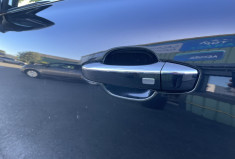 MG EHS 1.5 T-GDI 16V 258 Plug in Hybrid Luxury