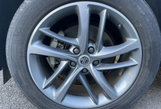 MG EHS 1.5 T-GDI 16V 258 Plug in Hybrid Luxury