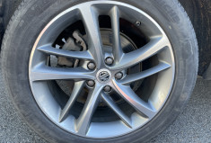 MG EHS 1.5 T-GDI 16V 258 Plug in Hybrid Luxury