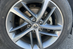 MG EHS 1.5 T-GDI 16V 258 Plug in Hybrid Luxury