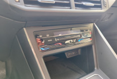 Volkswagen Polo 1.0 TSI 95 S&S BVM5 STYLE