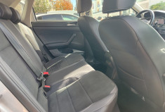 Volkswagen Polo 1.0 TSI 95 S&S BVM5 STYLE