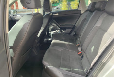 Volkswagen Polo 1.0 TSI 95 S&S BVM5 STYLE