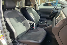 Volkswagen Polo 1.0 TSI 95 S&S BVM5 STYLE