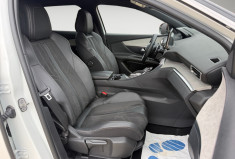 Peugeot 3008 1.2 PURETECH GT 130 CH EAT8 / ATTELAGE / CARPLAY / DISTRIBUTION A JOUR