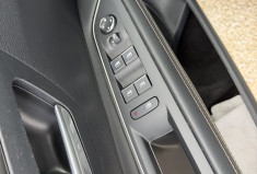 Peugeot 3008 1.2 PURETECH GT 130 CH EAT8 / ATTELAGE / CARPLAY / DISTRIBUTION A JOUR