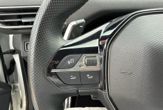 Peugeot 3008 1.2 PURETECH GT 130 CH EAT8 / ATTELAGE / CARPLAY / DISTRIBUTION A JOUR
