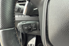Peugeot 3008 1.2 PURETECH GT 130 CH EAT8 / ATTELAGE / CARPLAY / DISTRIBUTION A JOUR