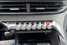 Peugeot 3008 1.2 PURETECH GT 130 CH EAT8 / ATTELAGE / CARPLAY / DISTRIBUTION A JOUR