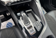 Peugeot 3008 1.2 PURETECH GT 130 CH EAT8 / ATTELAGE / CARPLAY / DISTRIBUTION A JOUR