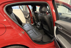 BMW Série 1 LCI 116I  1.5 109 M SPORT / SUIVI BMW