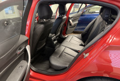 BMW Série 1 LCI 116I  1.5 109 M SPORT / SUIVI BMW