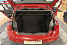 BMW Série 1 LCI 116I  1.5 109 M SPORT / SUIVI BMW