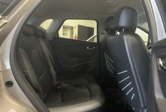 Renault Captur 1.2 TCe Intens / KM Faible / Entretien Renault  / Intérieur Cuir / Sièges chauffants