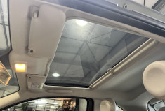 FIAT 500 0.9 TWINAIR S&S 105 CH BVM6 LOUNGE / MOTEUR A CHAINE 