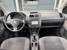 Volkswagen Polo  IV phase 2 1.4 TDI 80ch Elle / CLIM / XENON / BLUETOOH / REVISEE / GARANTIE