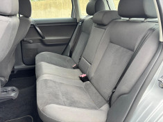Volkswagen Polo  IV phase 2 1.4 TDI 80ch Elle / CLIM / XENON / BLUETOOH / REVISEE / GARANTIE