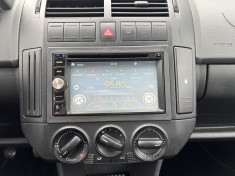 Volkswagen Polo  IV phase 2 1.4 TDI 80ch Elle / CLIM / XENON / BLUETOOH / REVISEE / GARANTIE