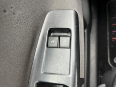Volkswagen Polo  IV phase 2 1.4 TDI 80ch Elle / CLIM / XENON / BLUETOOH / REVISEE / GARANTIE