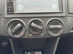Volkswagen Polo  IV phase 2 1.4 TDI 80ch Elle / CLIM / XENON / BLUETOOH / REVISEE / GARANTIE