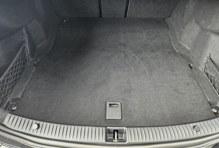 Mercedes Classe C 220 2.0 CDI 194 AMG LINE 4 MATIC 9G-DCT FRA