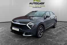 Kia Sportage 1.6 T-GDI / 230 CH / BUSINESS