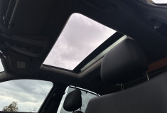 Mercedes CLASSE E 250 CDI ELEGANCE EXECUTIVE BVA / ENTRETIEN EXCLUSIF MERCEDES