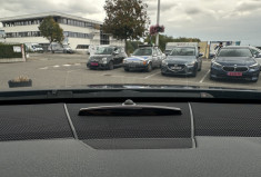 Mercedes CLASSE E 250 CDI ELEGANCE EXECUTIVE BVA / ENTRETIEN EXCLUSIF MERCEDES