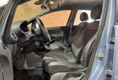 Opel Corsa 5 portes 1.3 CDTI 16V 90 cv