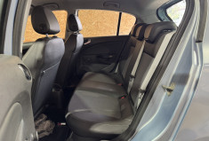 Opel Corsa 5 portes 1.3 CDTI 16V 90 cv