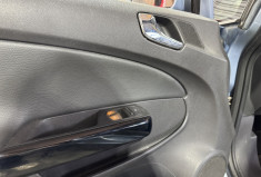 Opel Corsa 5 portes 1.3 CDTI 16V 90 cv