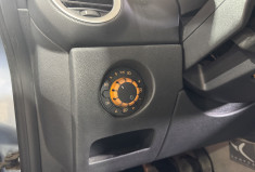 Opel Corsa 5 portes 1.3 CDTI 16V 90 cv