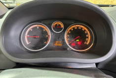 Opel Corsa 5 portes 1.3 CDTI 16V 90 cv