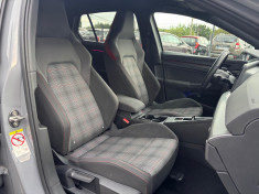 Volkswagen Golf GOLF GTI 245 CV / SUIVI OK / APPLE CAR PLAY 
